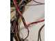 4wiring 2.jpg